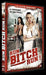 COLLECTION GRINDHOUSE - RUN BI
