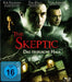 - THE SKEPTIC - BR