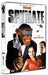 Spymate