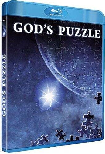 God's Puzzle