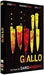 Giallo