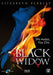 Black Widow ( Dark Beauty )