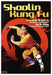 SHAOLIN KUNG FU - SHAOLIN KUNG