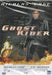 Ghost Rider (Extended Cut)