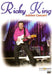 Jubilee Concert