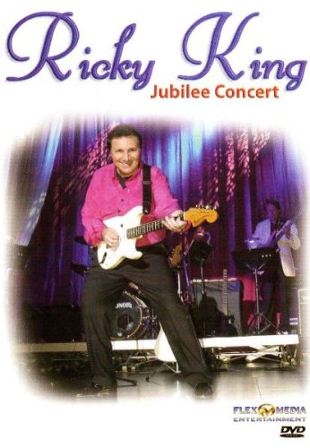 Jubilee Concert