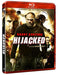 Hijacked