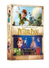 Les Nouvelles aventures de Peter Pan - Un Noël sur Neverland + volume 1