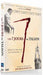 Les Sept Jours du Talion (Seven Days)  (2010