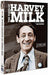 LE DOCUMENTAIRE QUI A INSPIRE