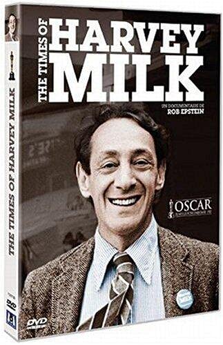 LE DOCUMENTAIRE QUI A INSPIRE