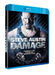 Damage