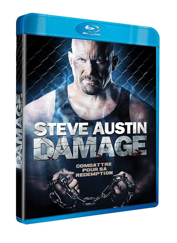 Damage