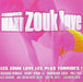 Caraibes Maxi Zouk Love / Various