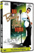 Buddy Holly Story (the