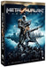 Metal Hurlant Chronicles - L'intégrale de la Saison 1