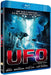 Alien Uprising
