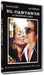 El cantante (FRENCH)