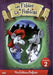 Fables de La Fontaine Vol.2 (Les)