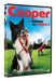 Cooper un amour de chien