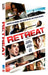 Retreat