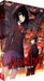 Another - Intégrale