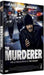 The Murderer