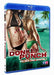 Donkey Punch (Coups mortels)