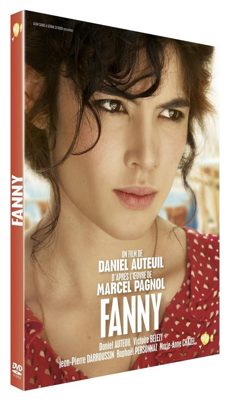 Fanny