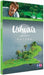 Ushuaïa nature - Les derniers hommes libres