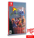 Rivals Of Aether (Limited Run #91)