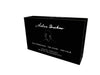Anton Bruckner: The Symphonies, The Story, The Film