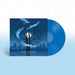 PIANO VERSIONS - BLUE VINYL - INDIE-HOPKINS JON