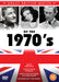 Great British Movies of the 1970's
