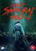 Crazy Samurai: 400 vs 1