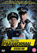 Wellington Paranormal: Season 1