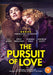 The Pursuit of Love
