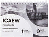 ICAEW Financial Management