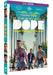Dope