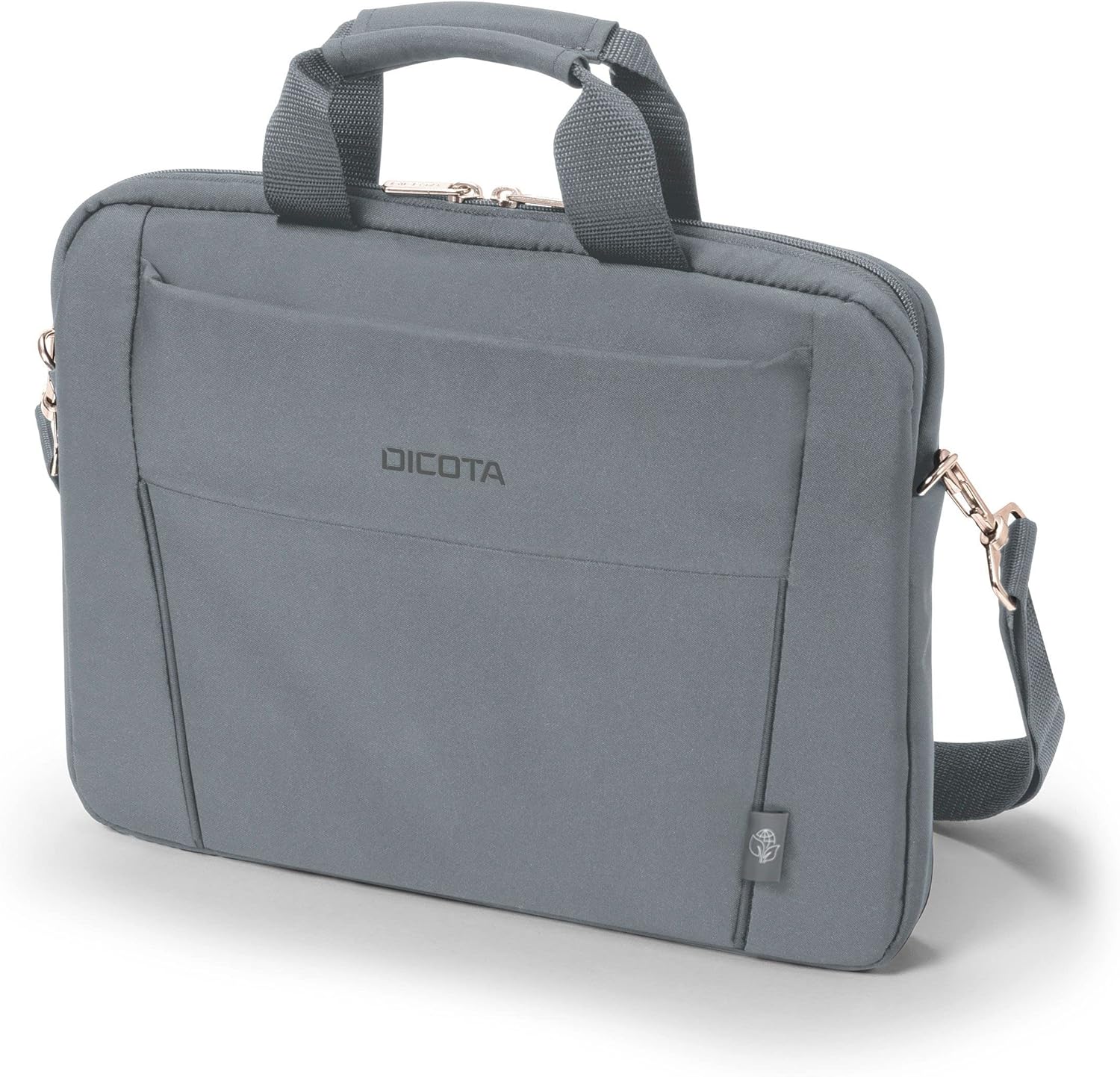 DICOTA ECO Mochila Seeker