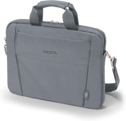 DICOTA ECO Mochila Seeker
