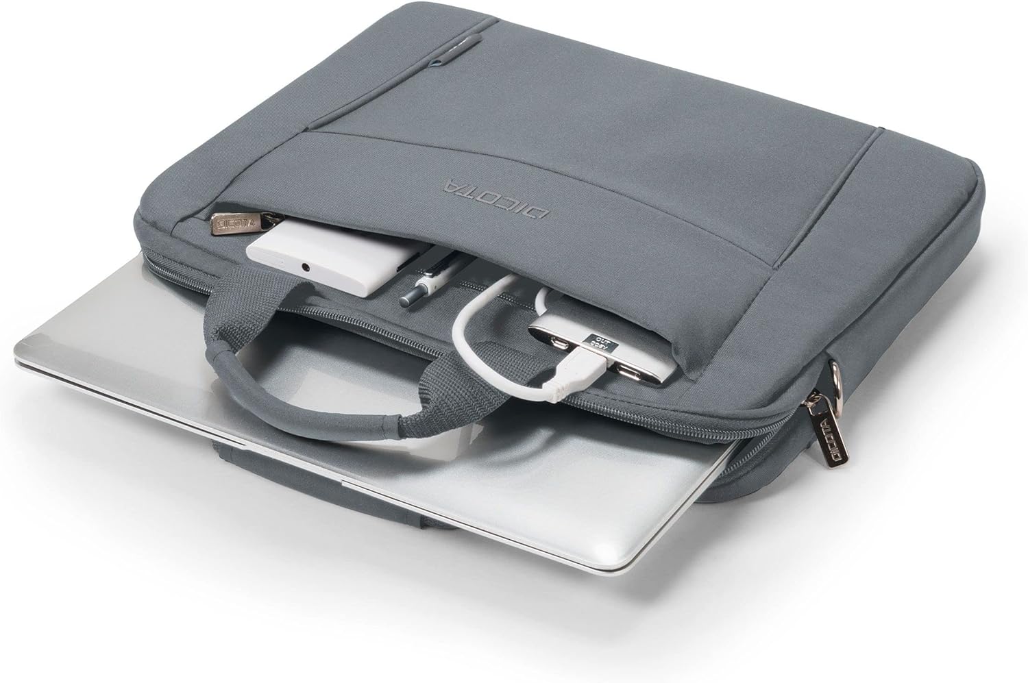 DICOTA ECO Mochila Seeker