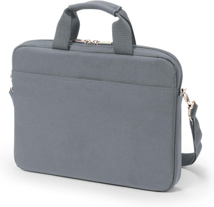 DICOTA ECO Mochila Seeker