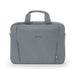 DICOTA ECO Mochila Seeker