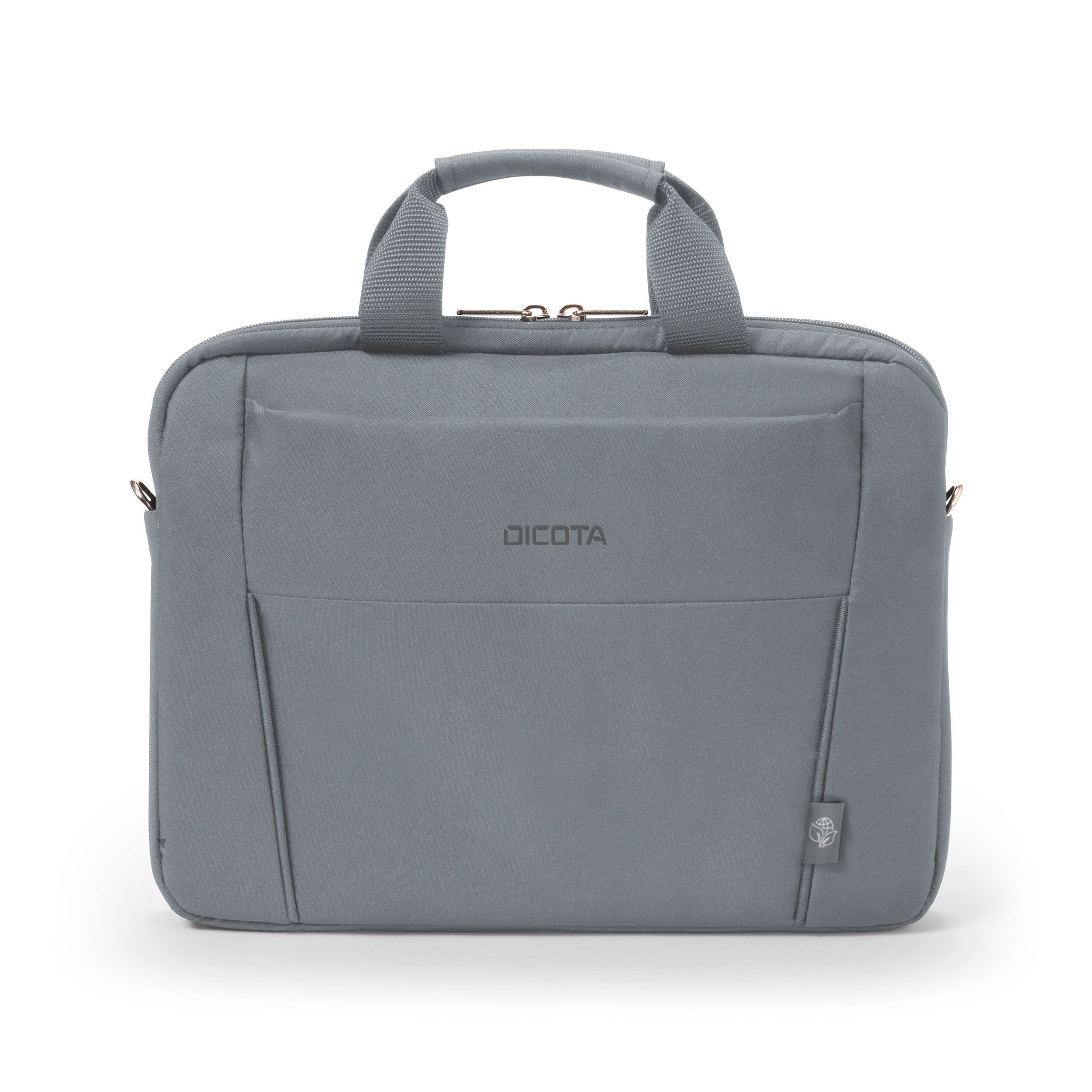 DICOTA ECO Mochila Seeker