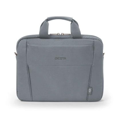 DICOTA ECO Mochila Seeker
