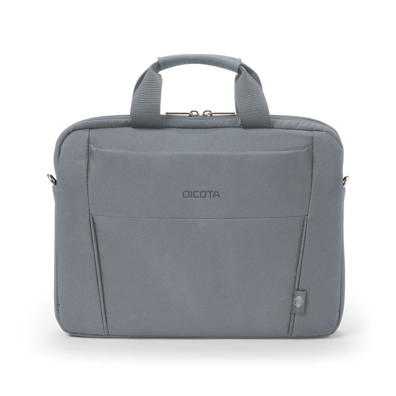 DICOTA ECO Mochila Seeker