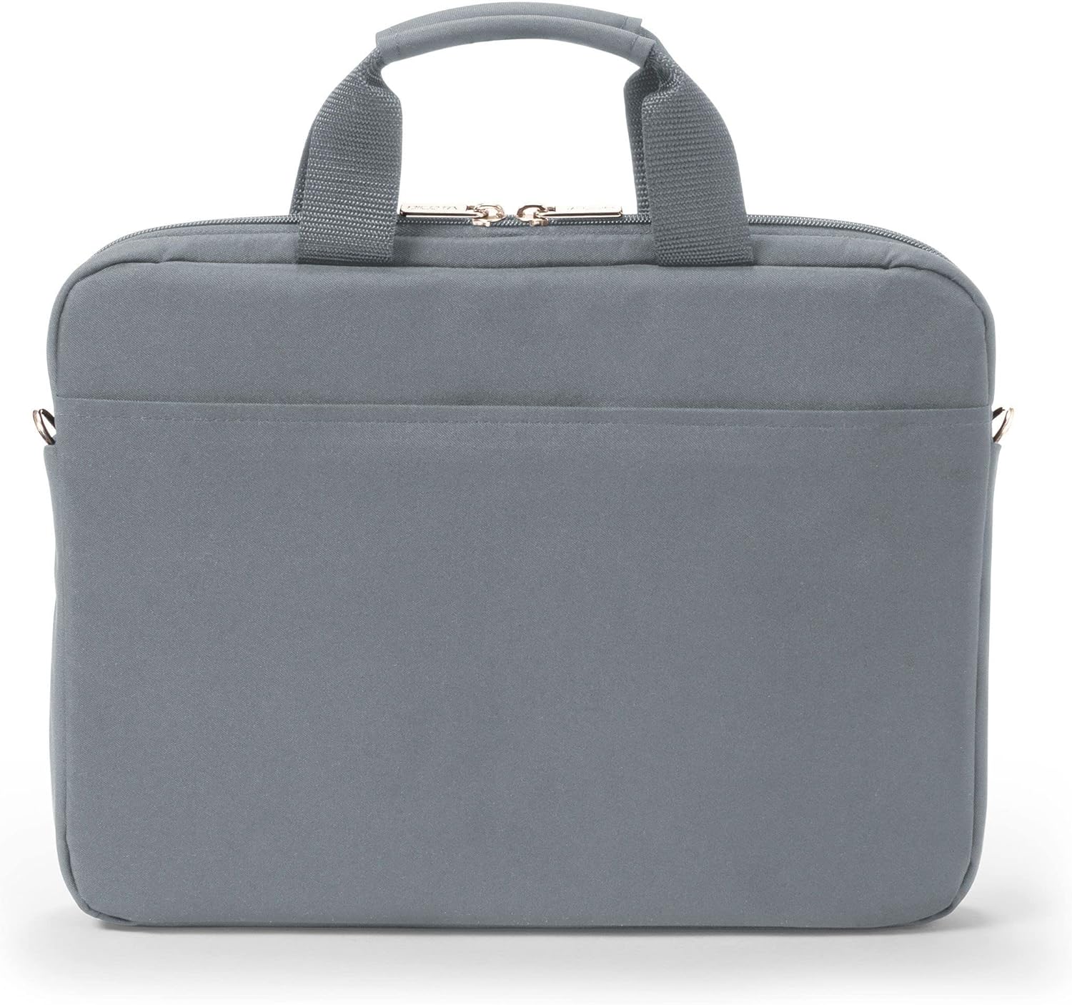 DICOTA ECO Mochila Seeker