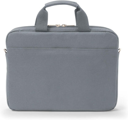 DICOTA ECO Mochila Seeker