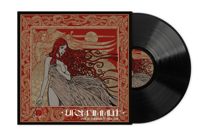 Live at Roadburn 2011